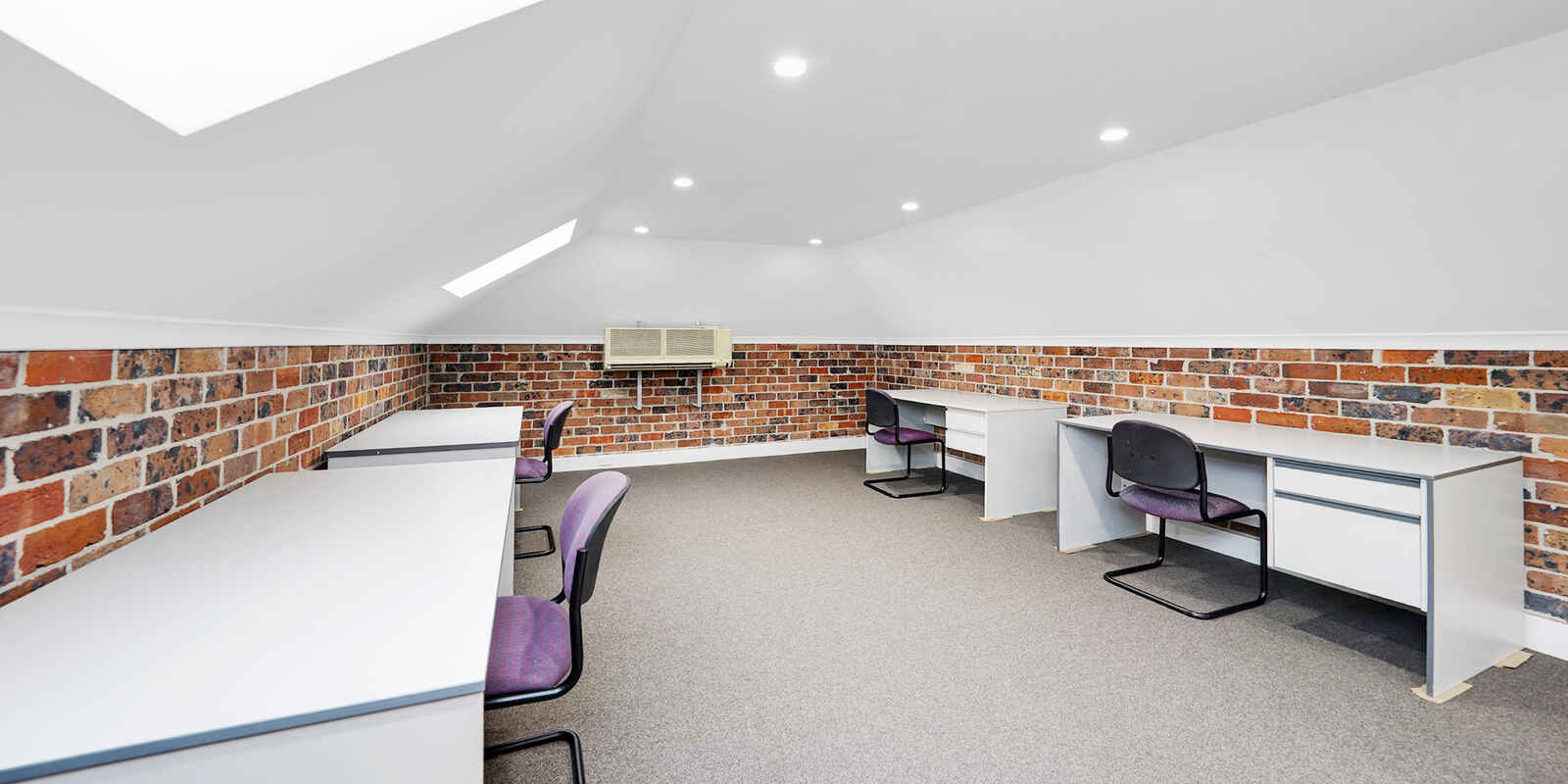 Parramatta Parramatta