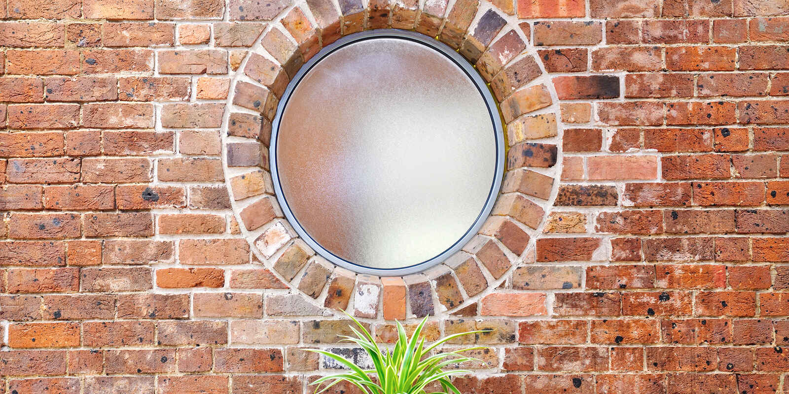 Parramatta Parramatta