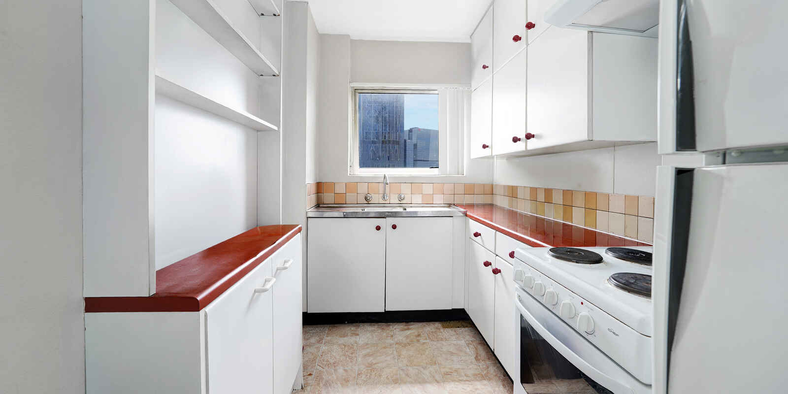 17L/15 Campbell Street Parramatta