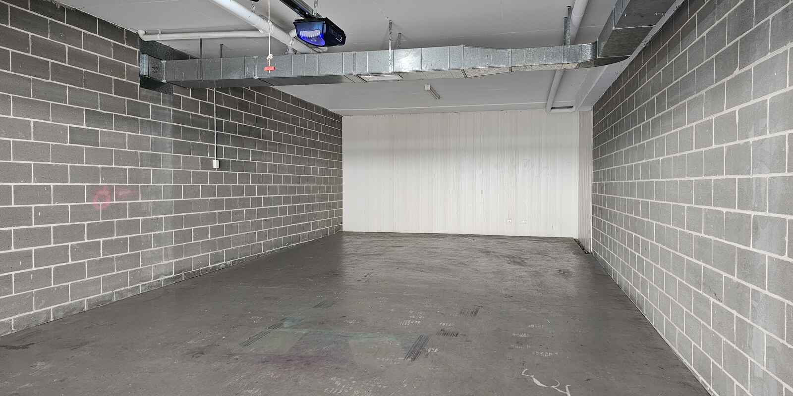 4/175 Kissing Point Road Dundas