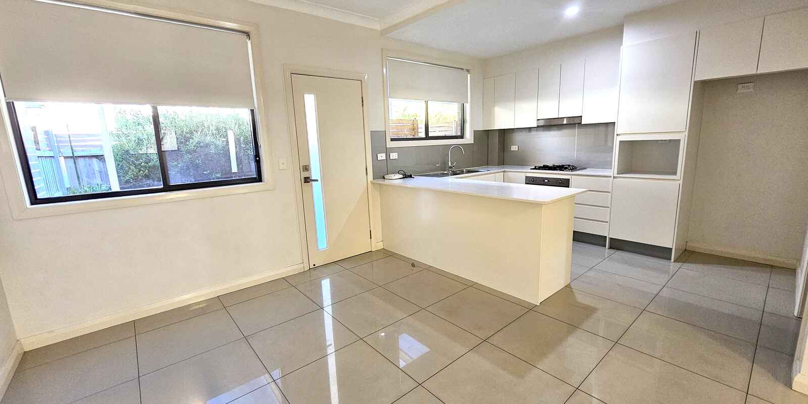 4/175 Kissing Point Road Dundas