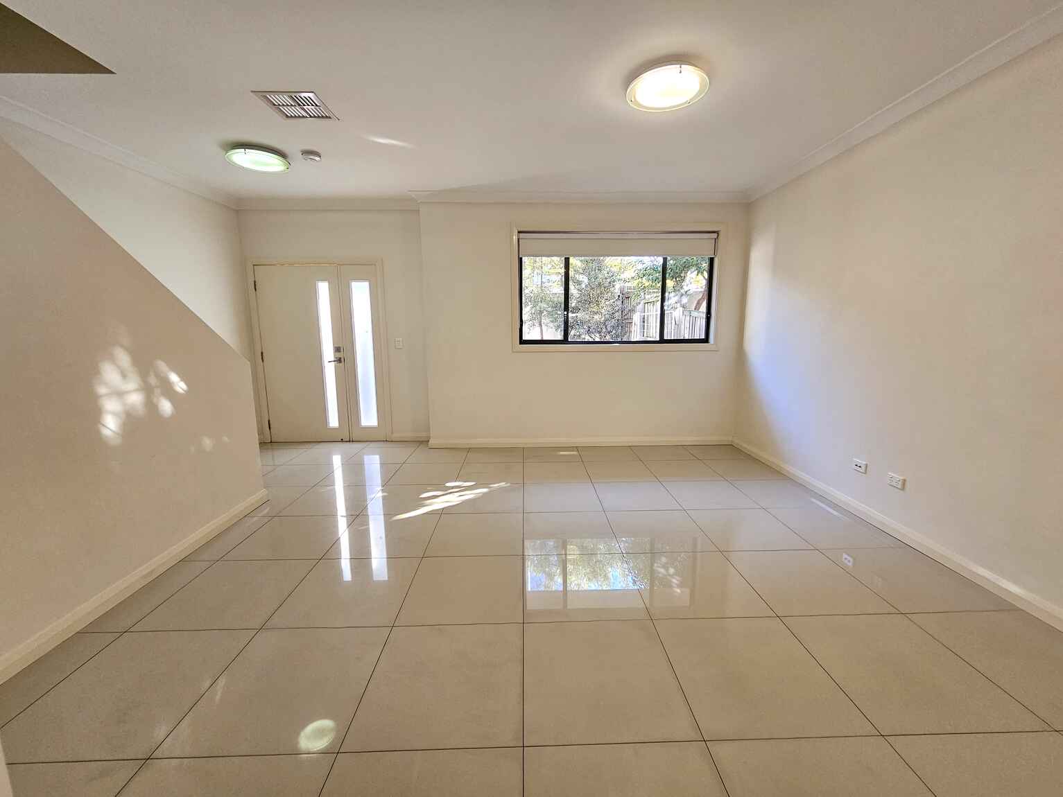 4/175 Kissing Point Road Dundas