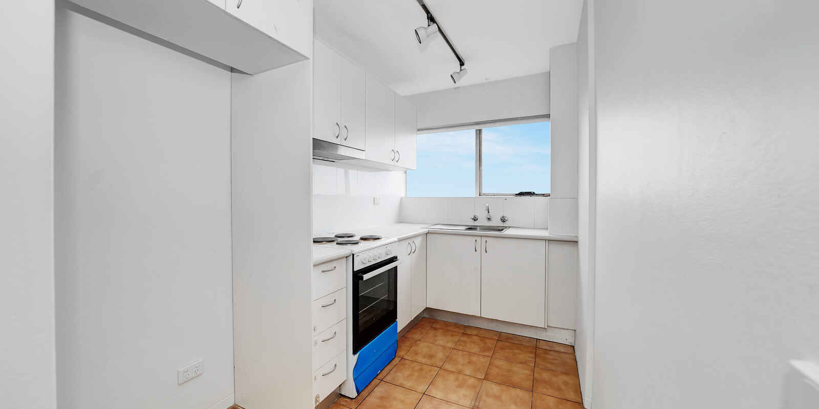 12H/15 Campbell Street Parramatta