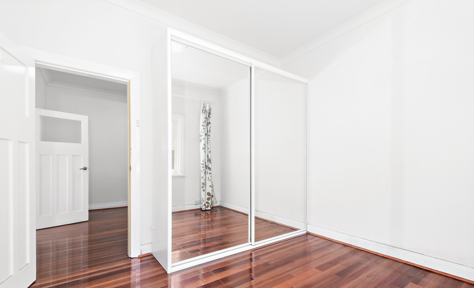 11 Albert Street Granville