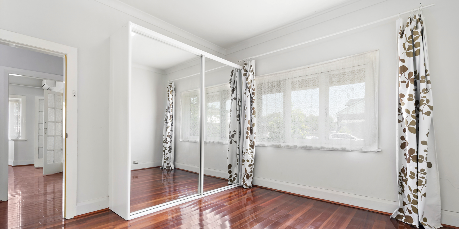 11 Albert Street Granville