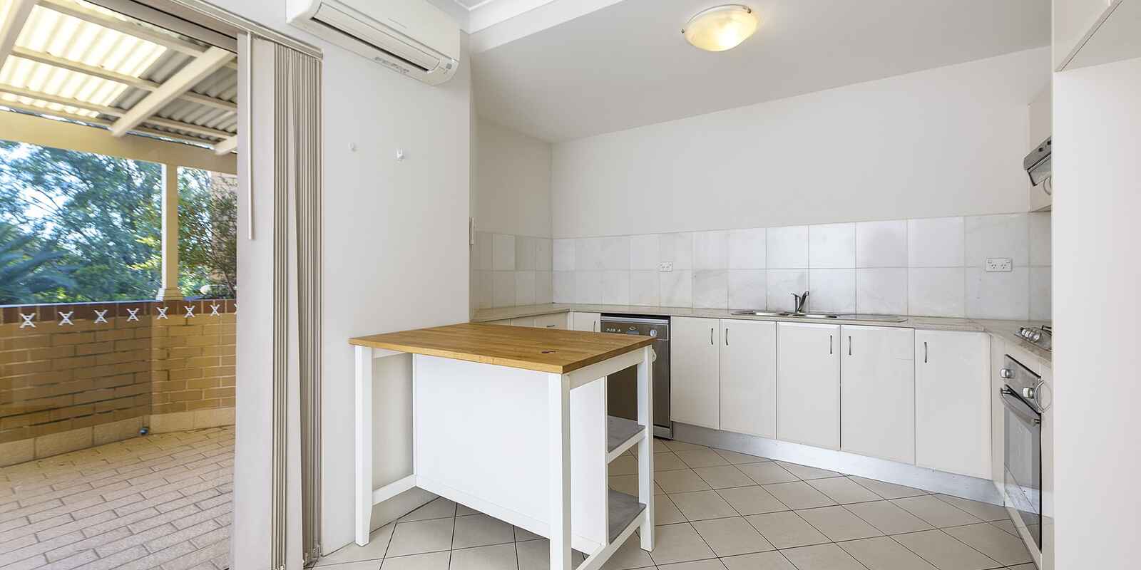 24/62-66 Courallie Avenue Homebush West