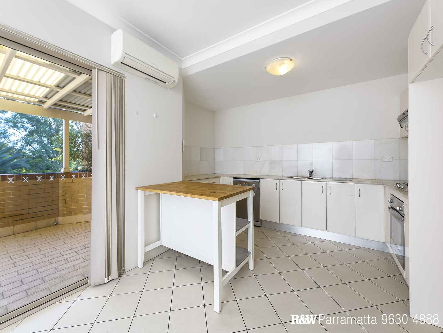 24/62-66 Courallie Avenue Homebush West