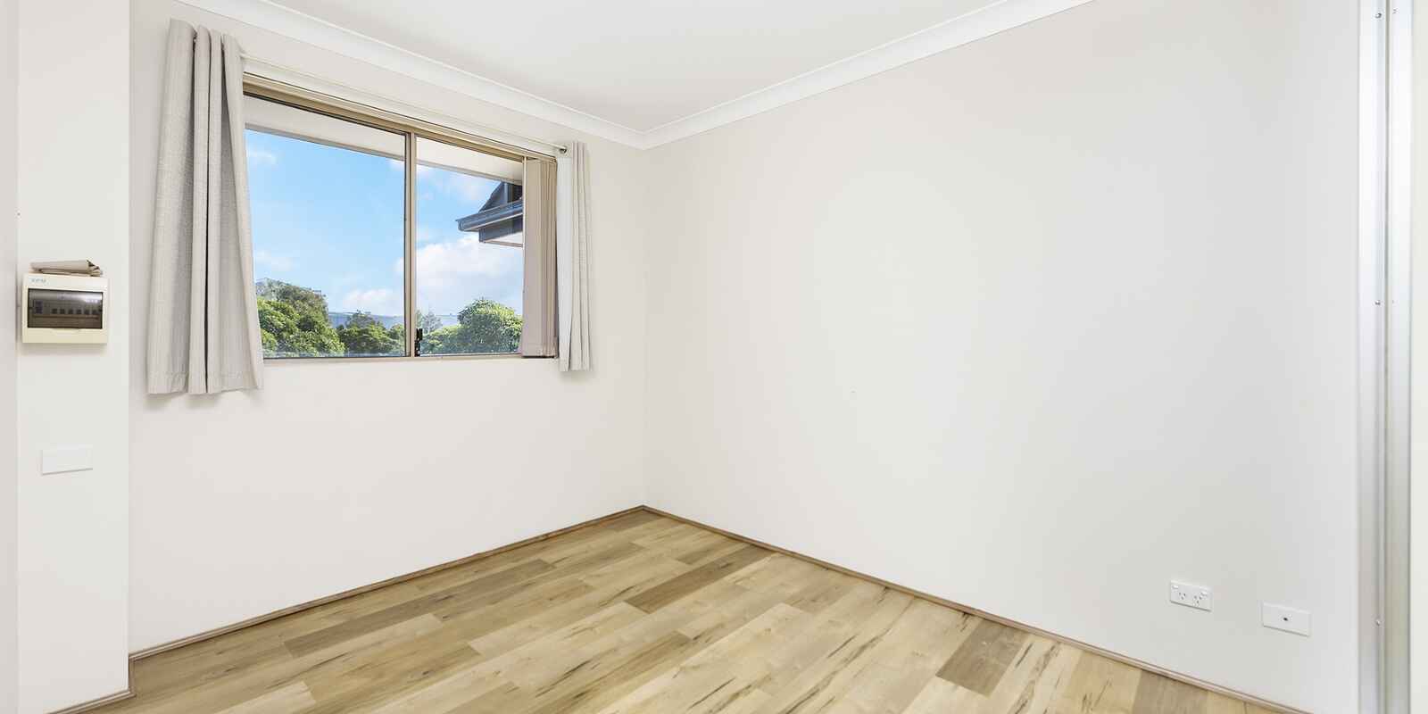 24/62-66 Courallie Avenue Homebush West