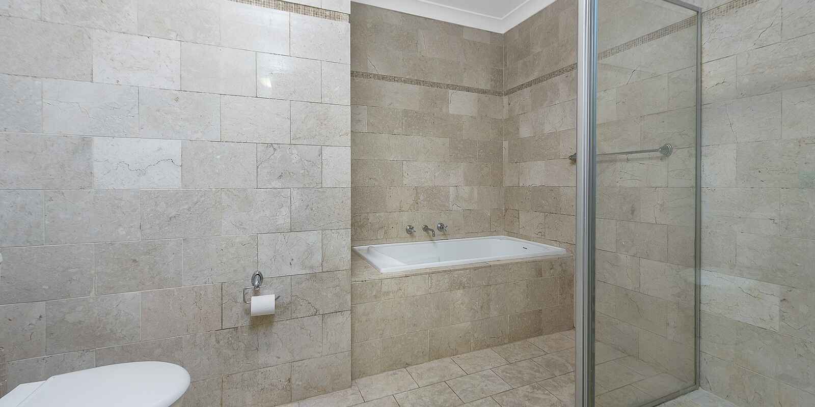 24/62-66 Courallie Avenue Homebush West