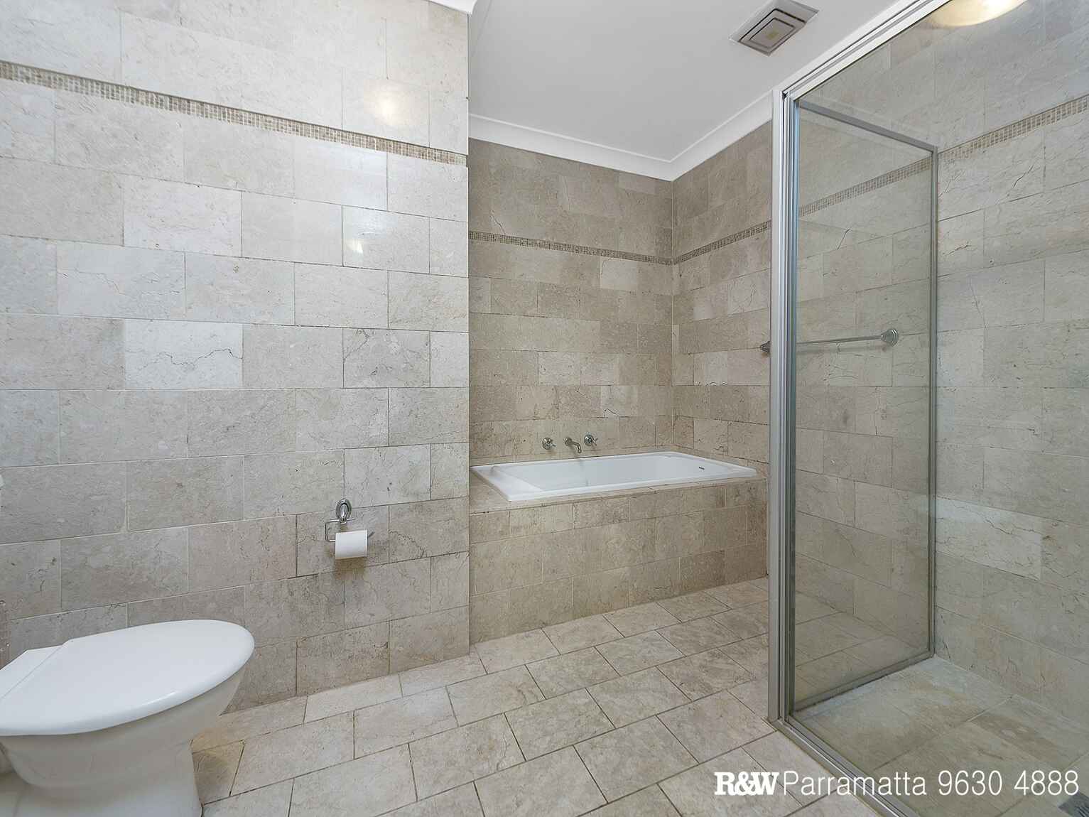 24/62-66 Courallie Avenue Homebush West