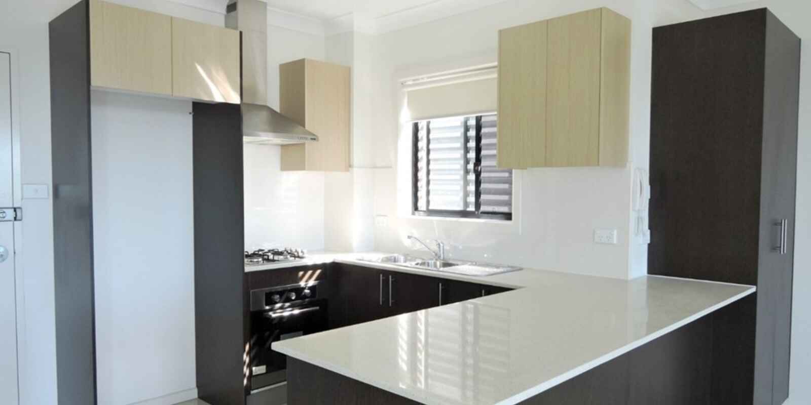 3/45 Station Street Fairfield