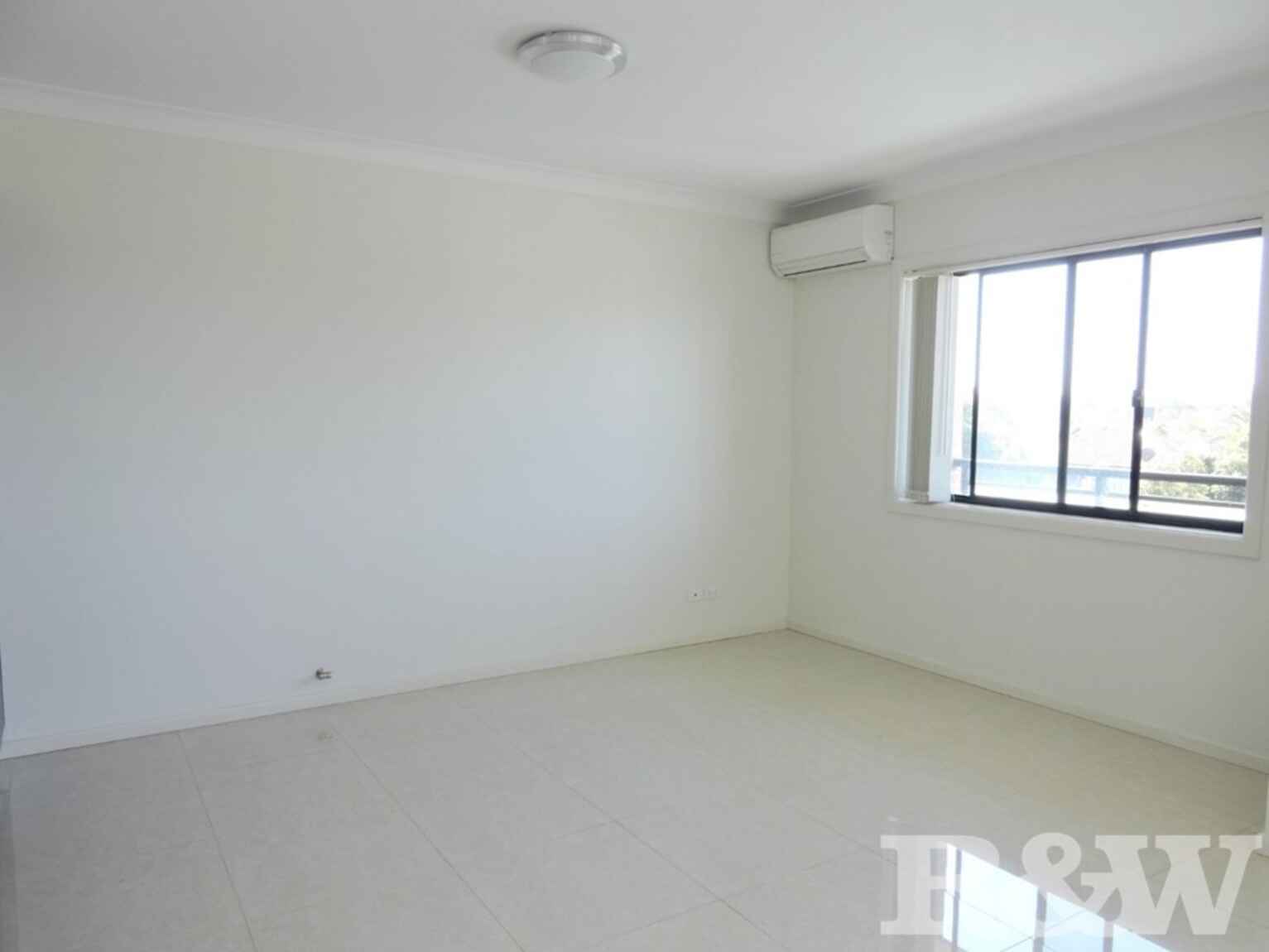 3/45 Station Street Fairfield