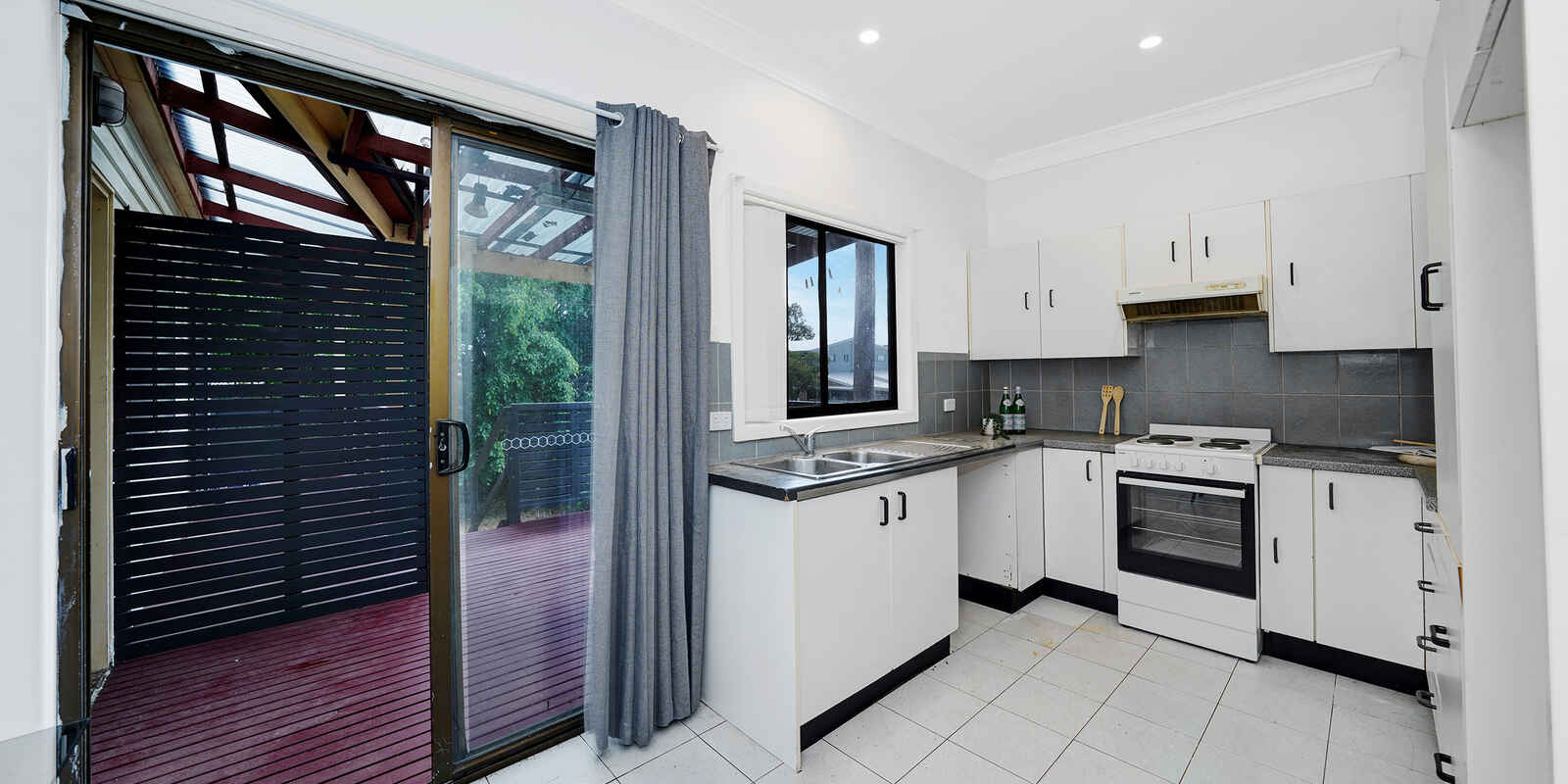 85 Cardigan Street Guildford