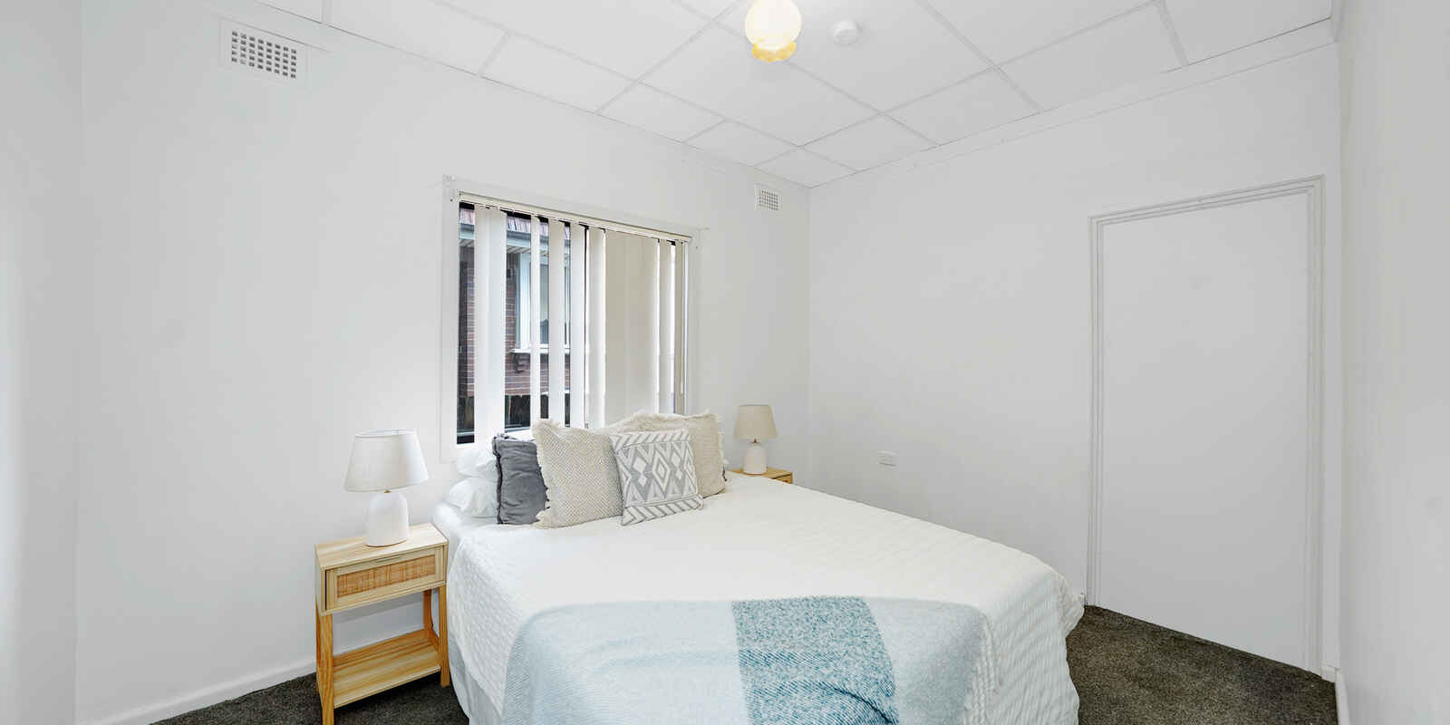 85 Cardigan Street Guildford