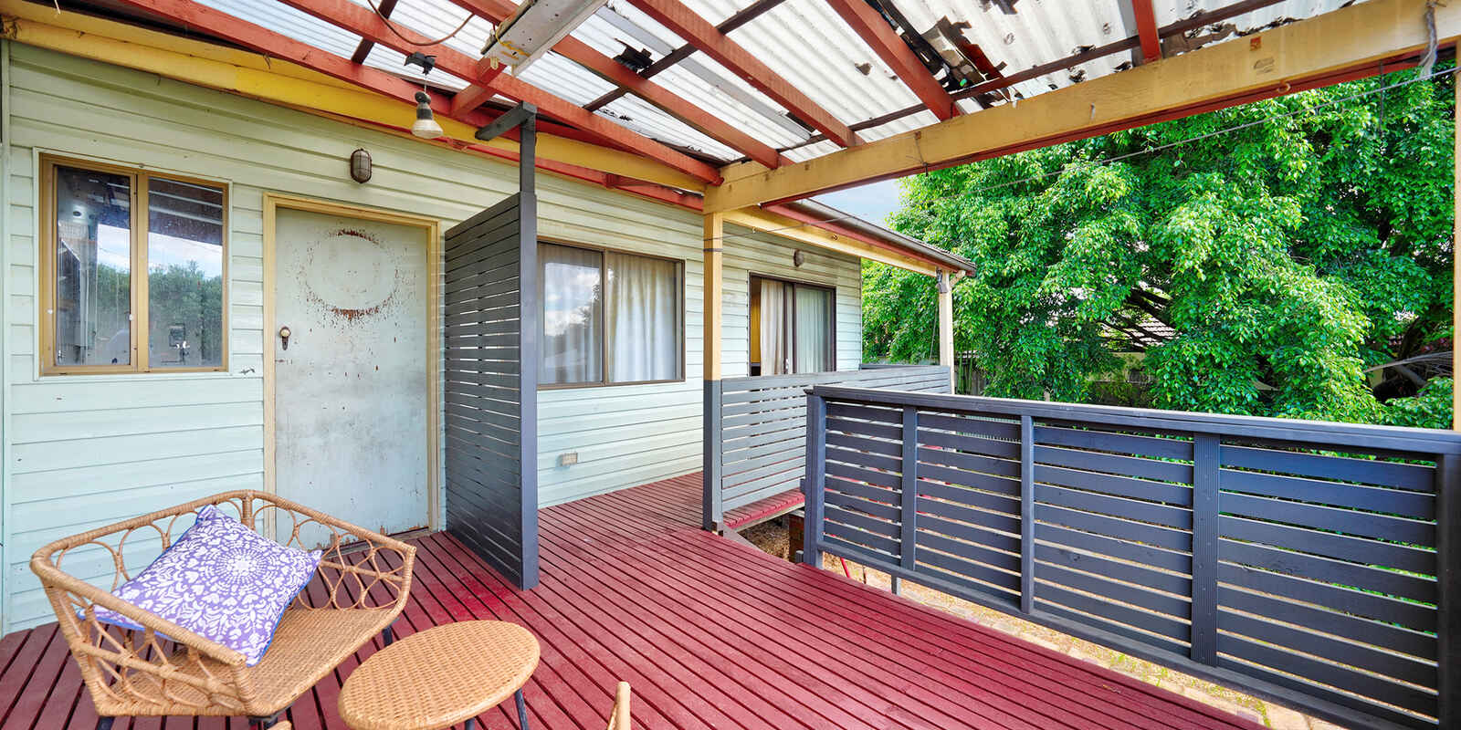 85 Cardigan Street Guildford