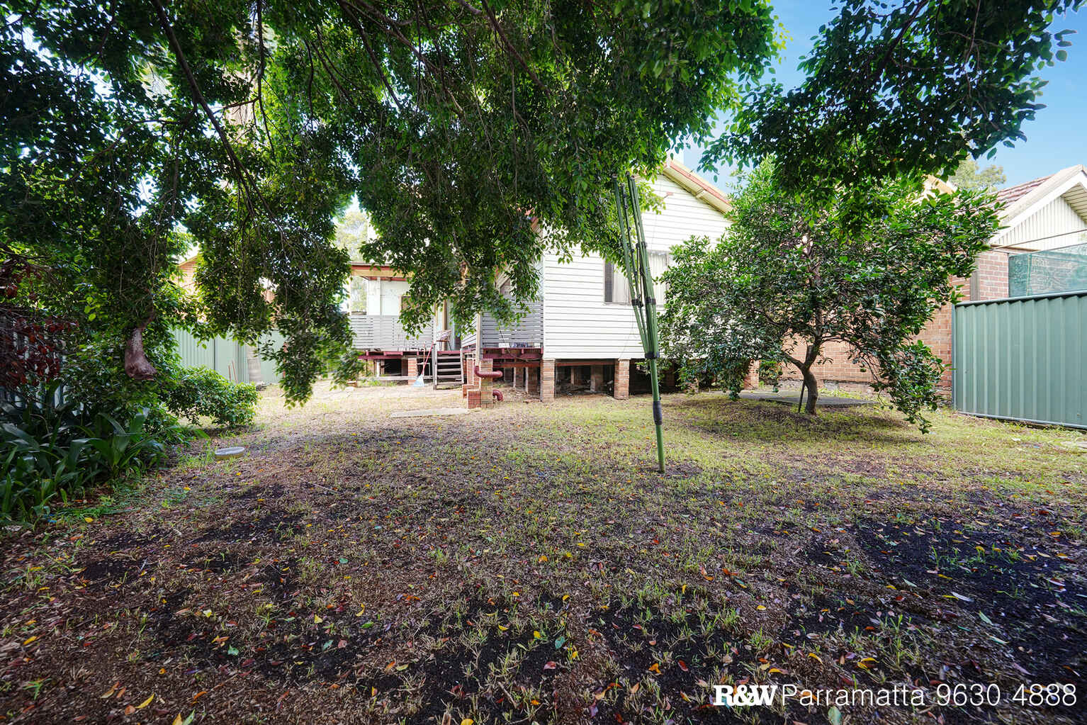 85 Cardigan Street Guildford