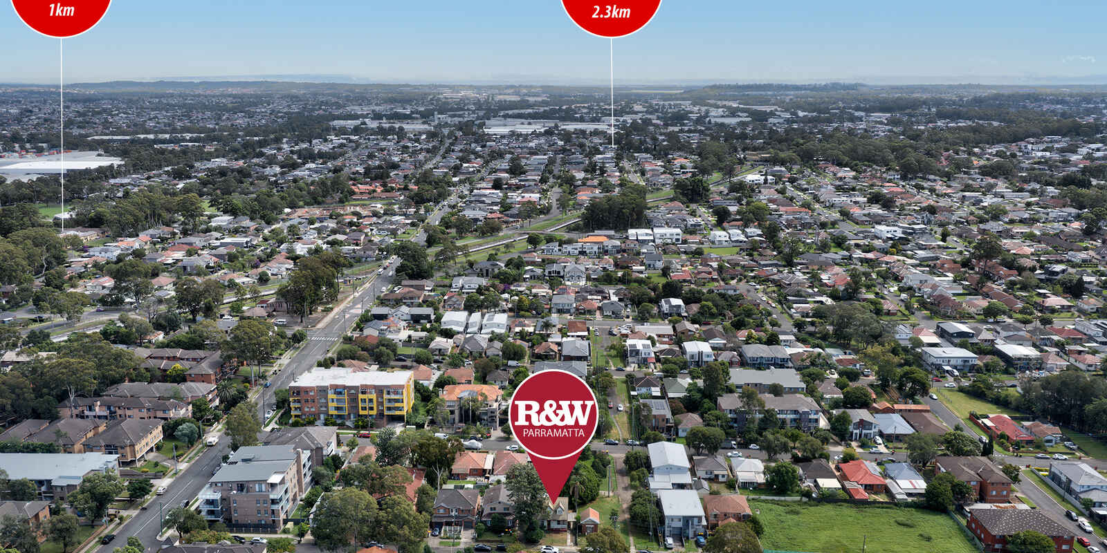 85 Cardigan Street Guildford