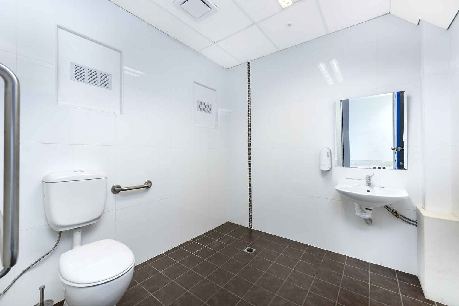 Parramatta Parramatta