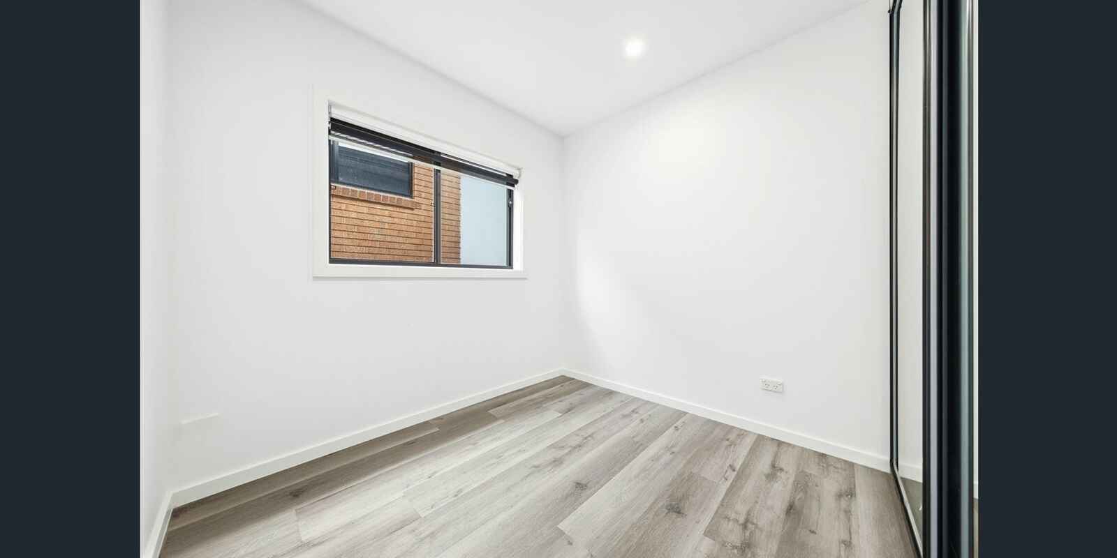 86A Woodpark Road Woodpark