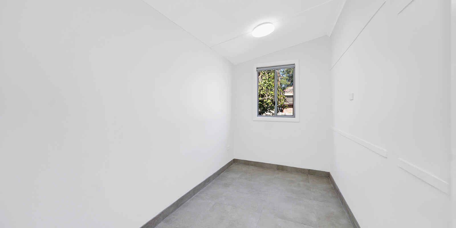 68 Rippon Avenue Dundas