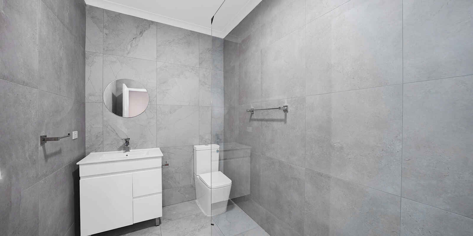 68 Rippon Avenue Dundas