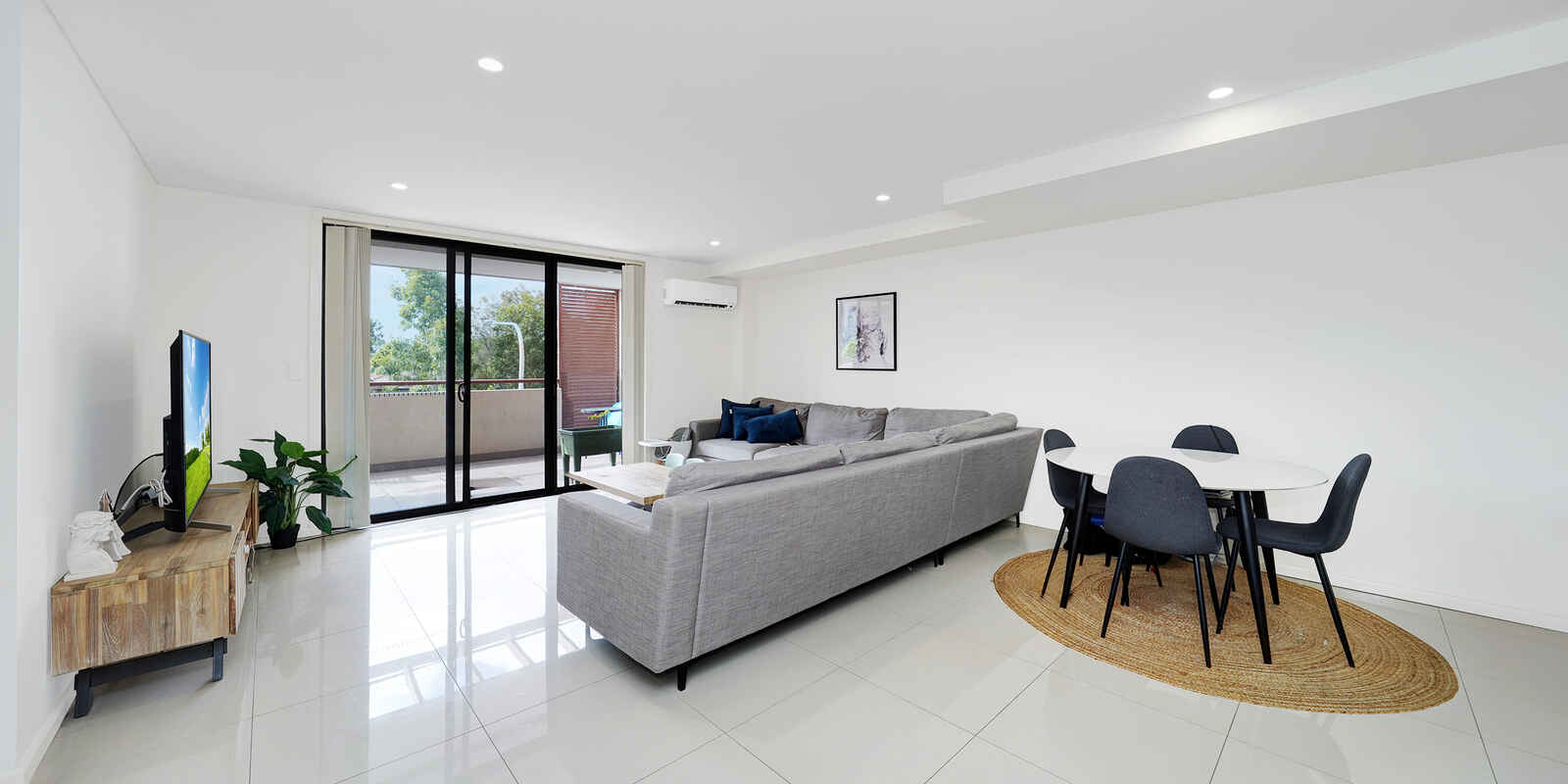 317/39-41 Nelson Street Fairfield