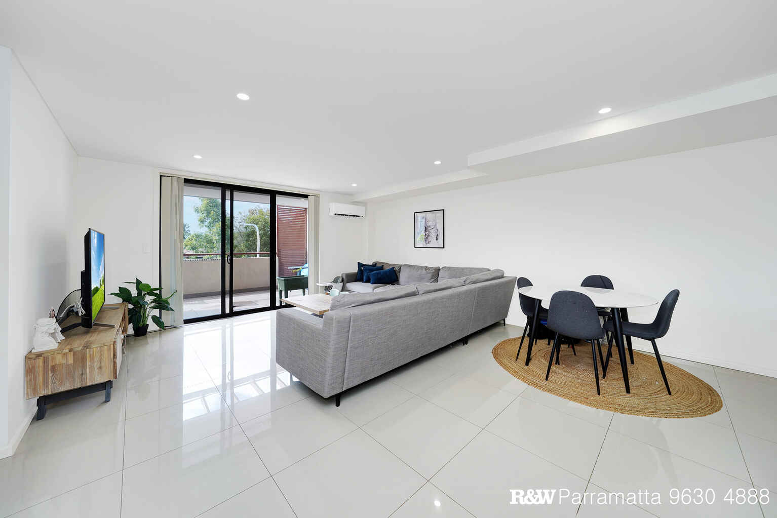 317/39-41 Nelson Street Fairfield