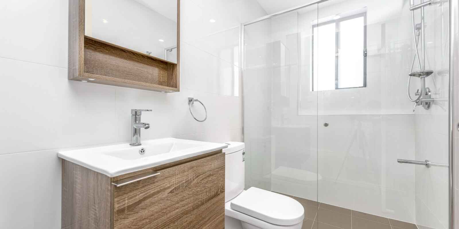 317/39-41 Nelson Street Fairfield