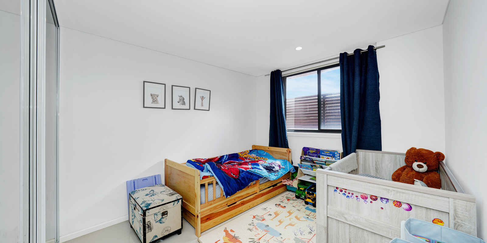 317/39-41 Nelson Street Fairfield