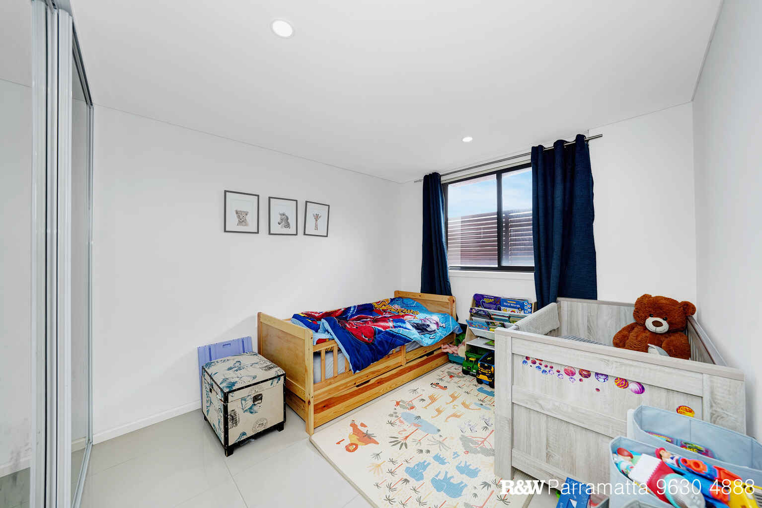 317/39-41 Nelson Street Fairfield