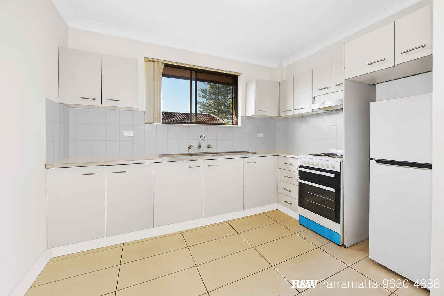 7/27 Military Road Merrylands