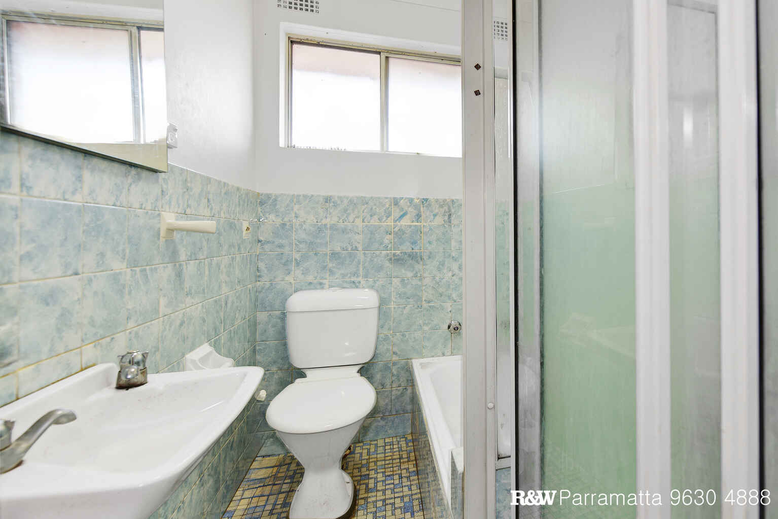 7/27 Military Road Merrylands