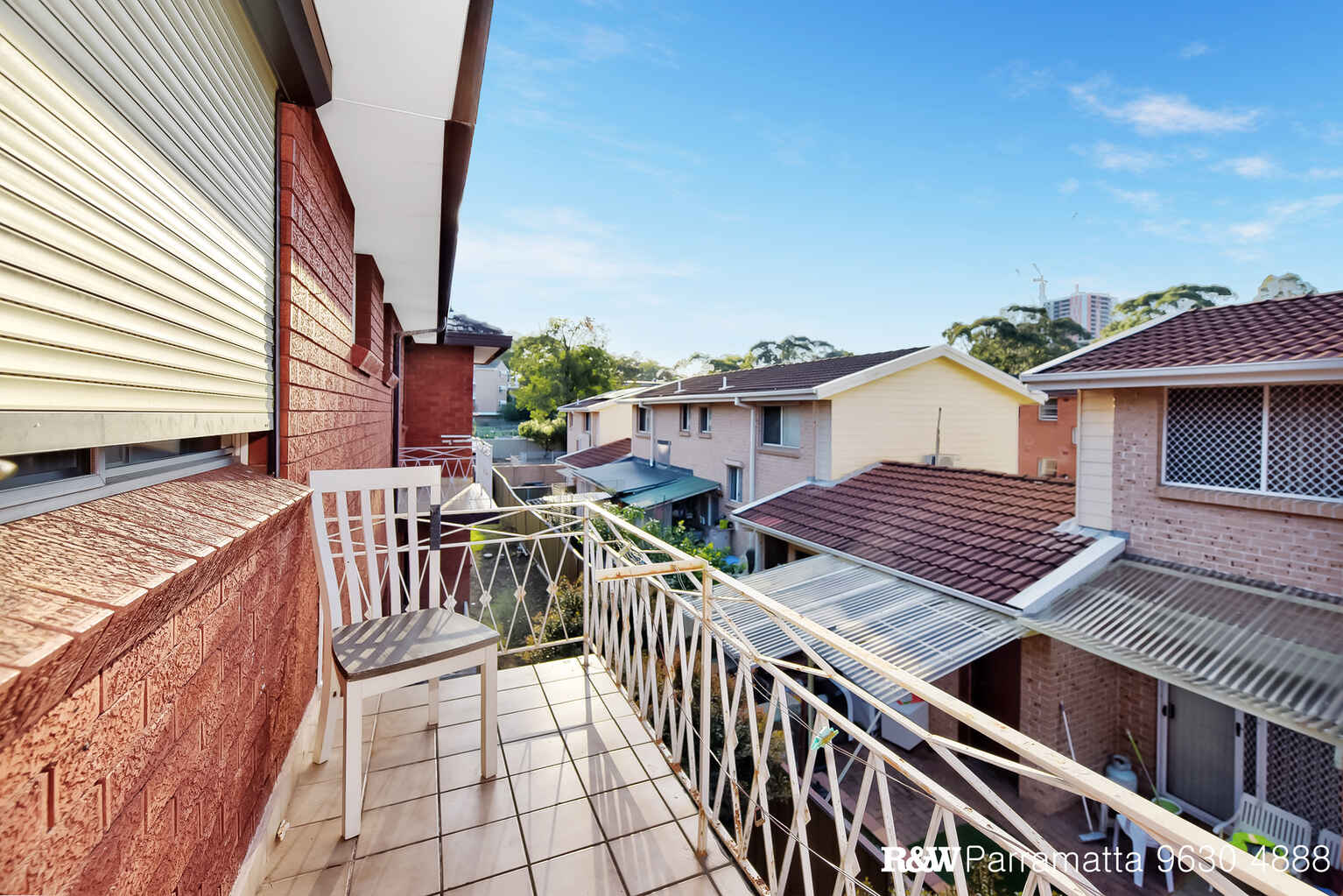7/27 Military Road Merrylands