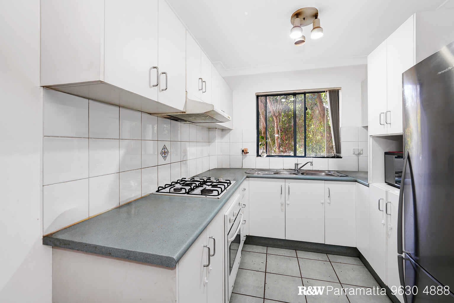 7/44-48 Lane Street Wentworthville