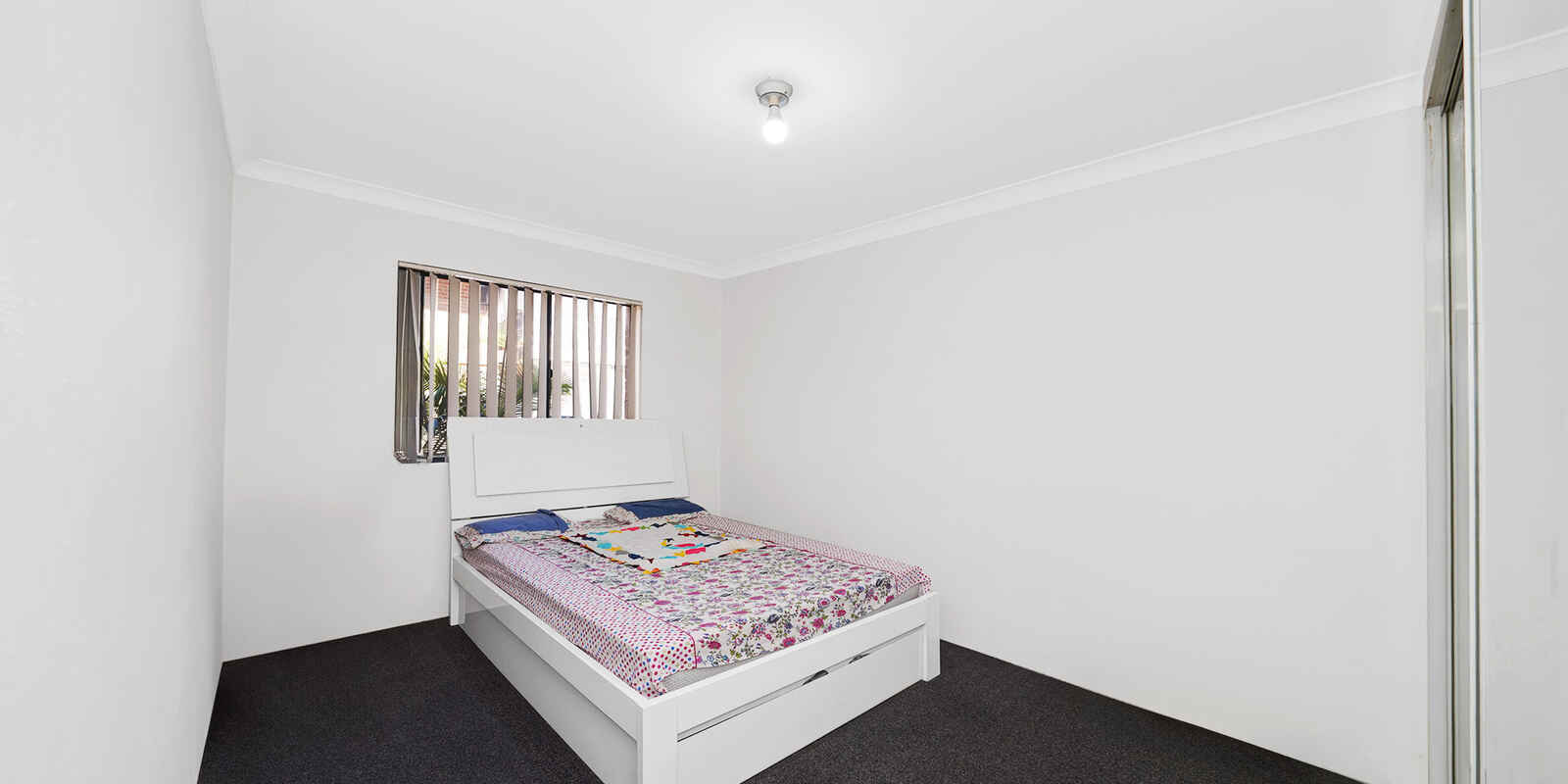 7/44-48 Lane Street Wentworthville