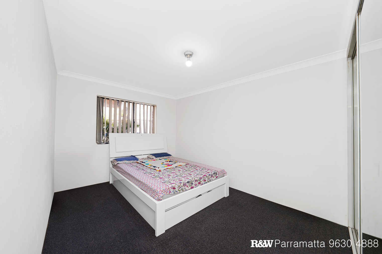7/44-48 Lane Street Wentworthville
