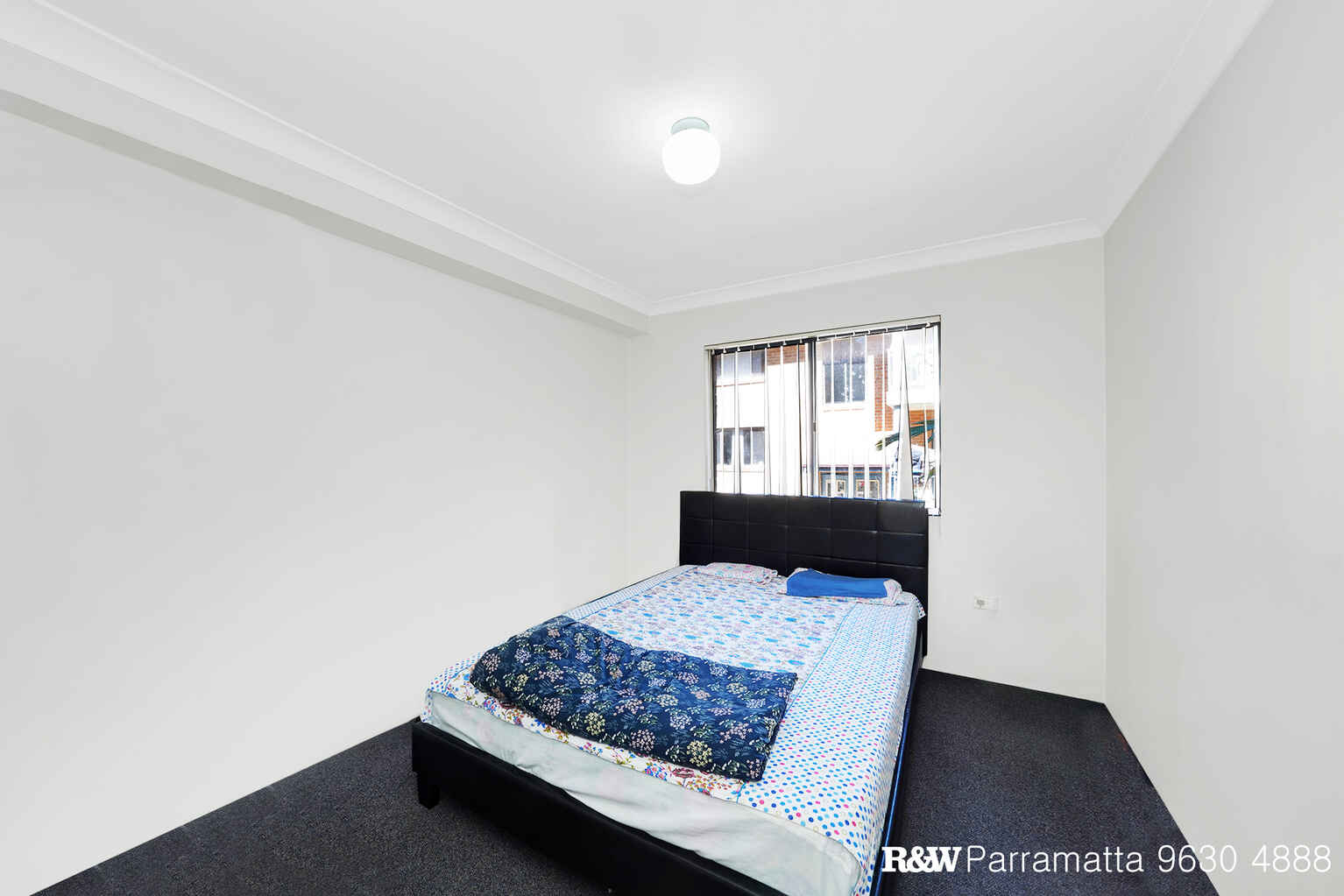 7/44-48 Lane Street Wentworthville