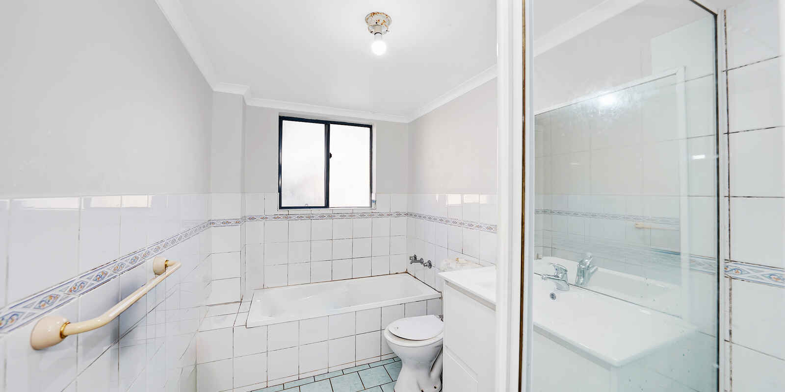 7/44-48 Lane Street Wentworthville