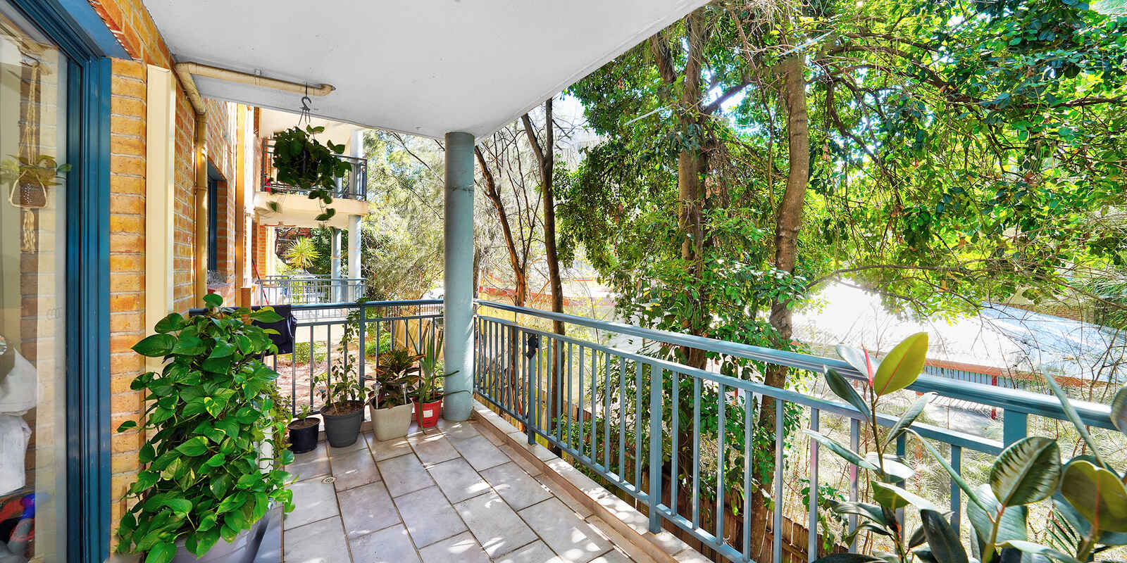 7/44-48 Lane Street Wentworthville