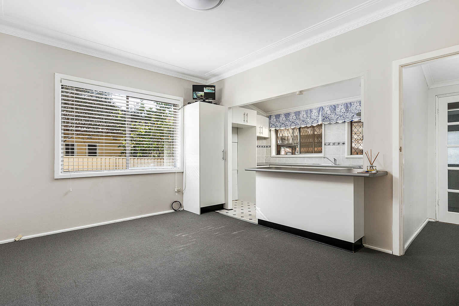 4a Balmoral Road Northmead