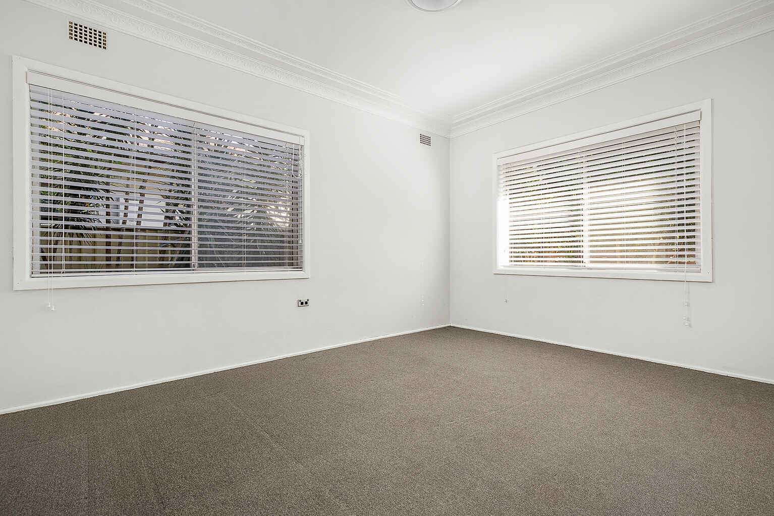 4a Balmoral Road Northmead
