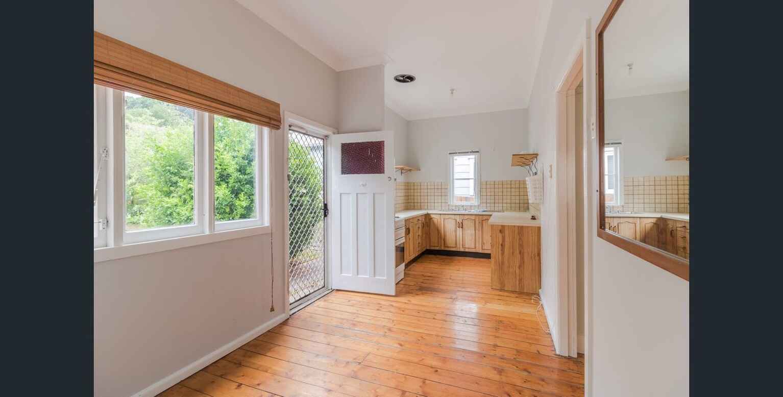71 Virginia Street Rosehill