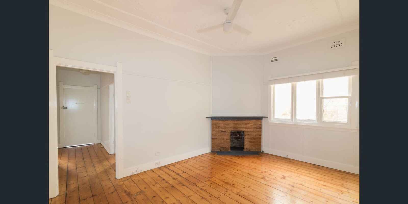 71 Virginia Street Rosehill