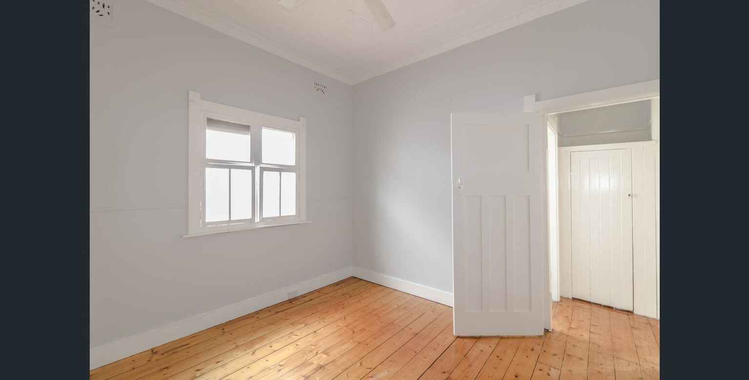 71 Virginia Street Rosehill