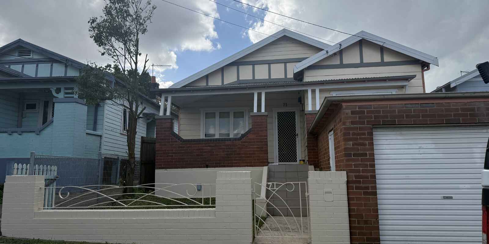 71 Virginia Street Rosehill