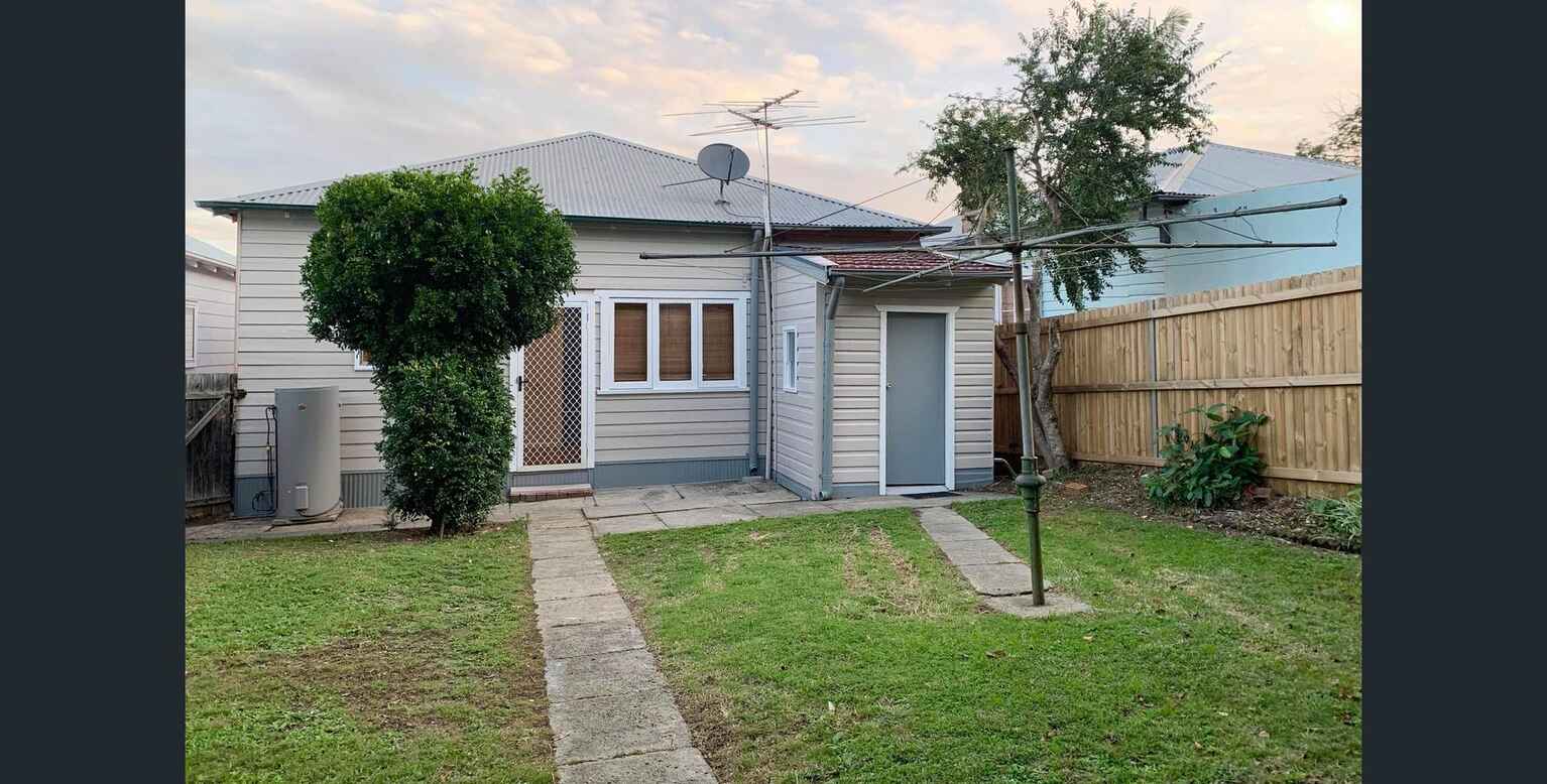 71 Virginia Street Rosehill