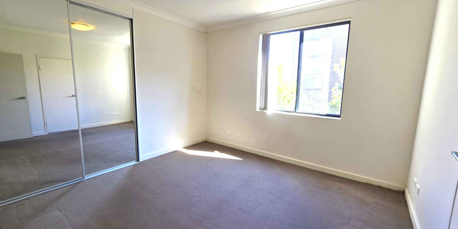 16/5-11 Howard Avenue Northmead