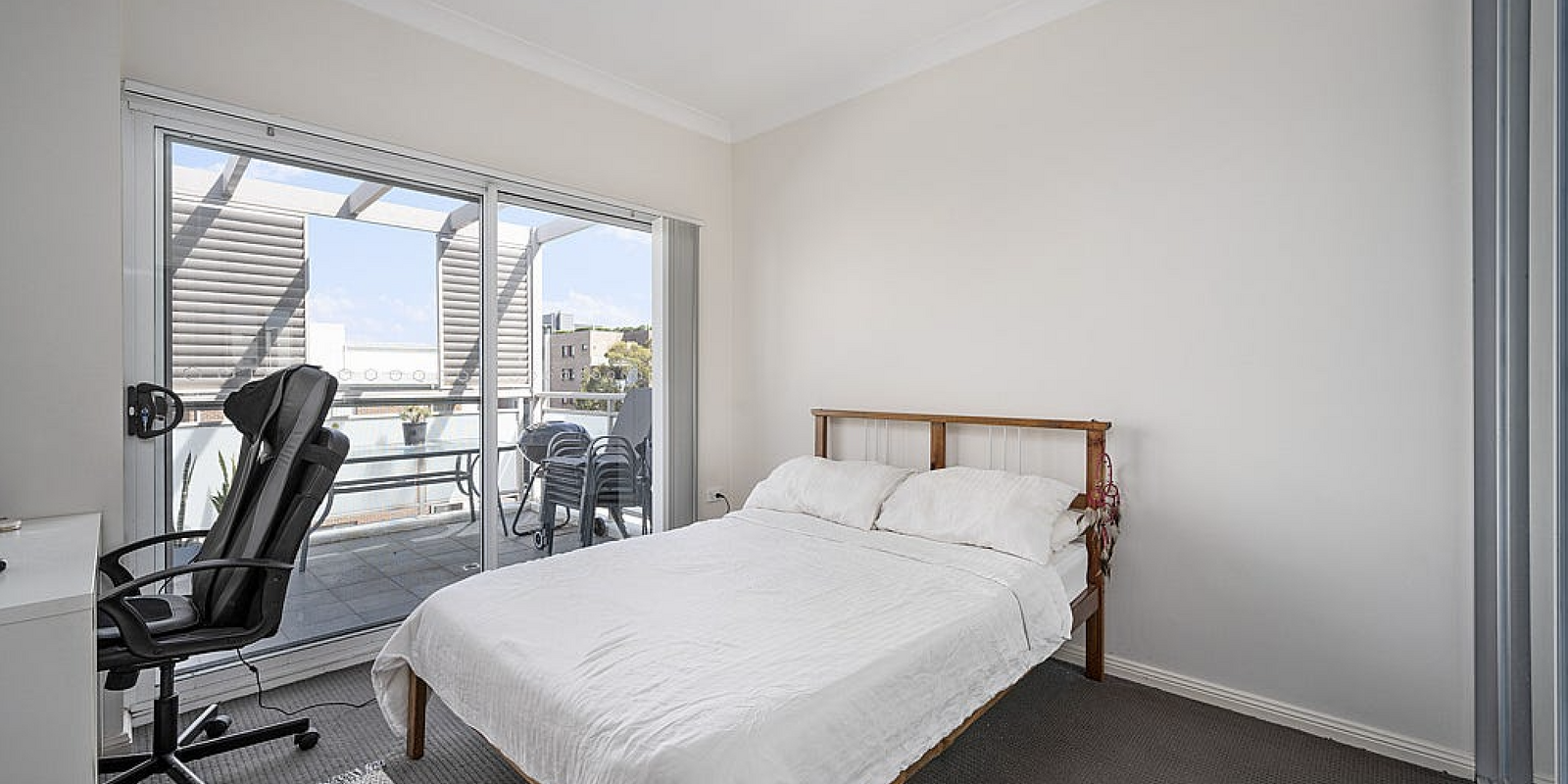 24/24 Smythe Street Merrylands