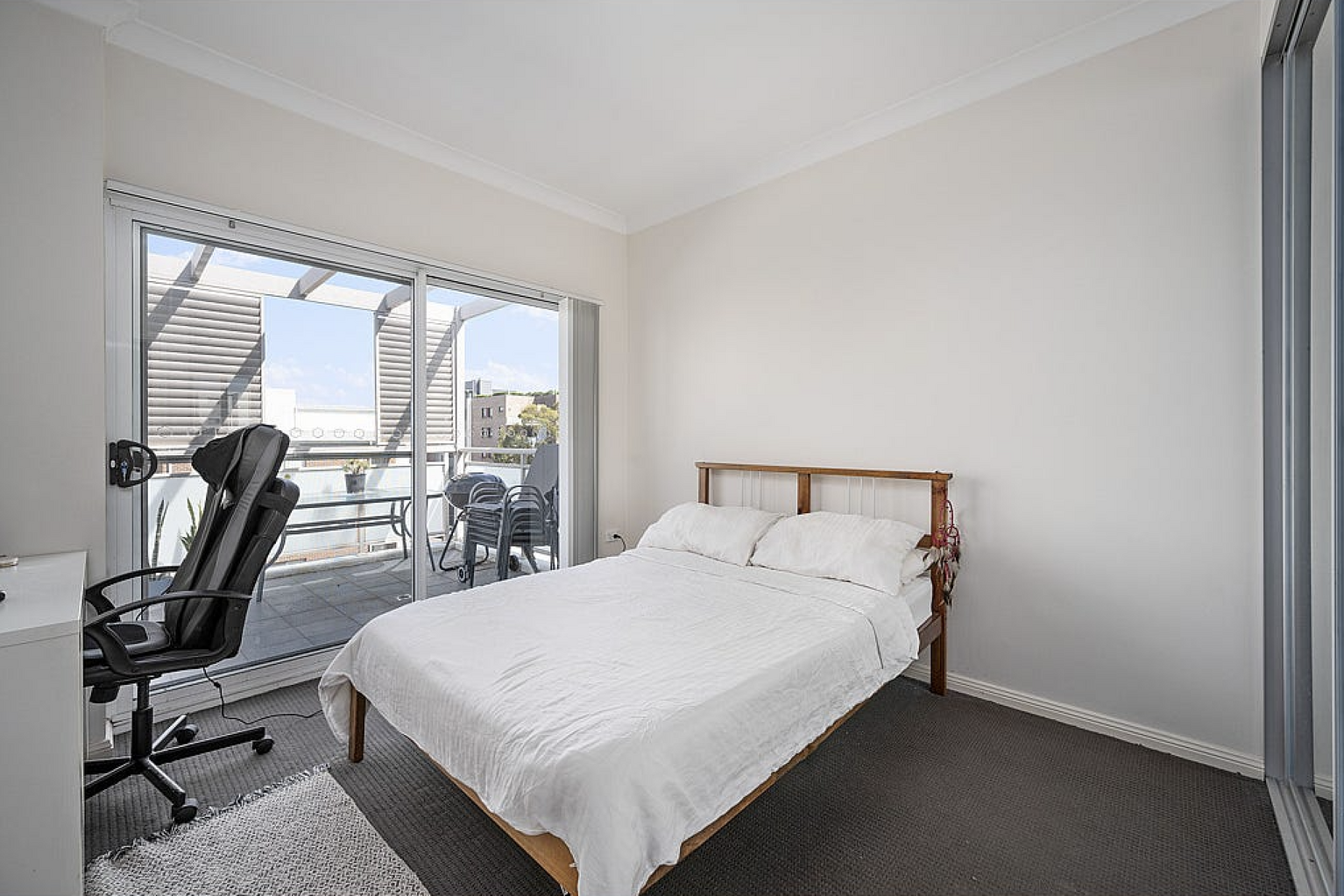 24/24 Smythe Street Merrylands