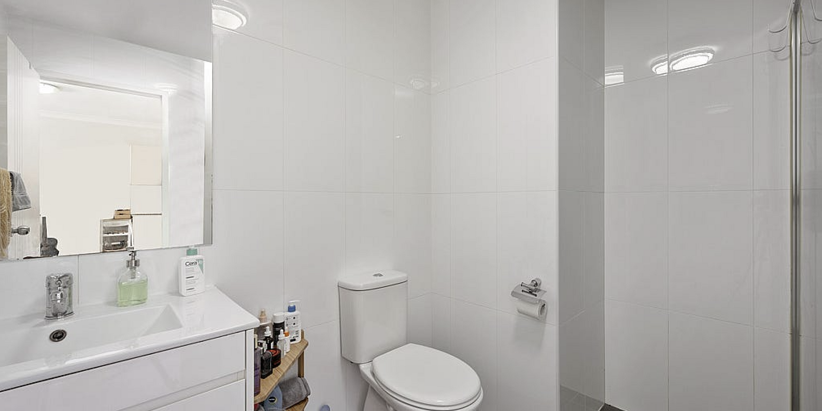 24/24 Smythe Street Merrylands
